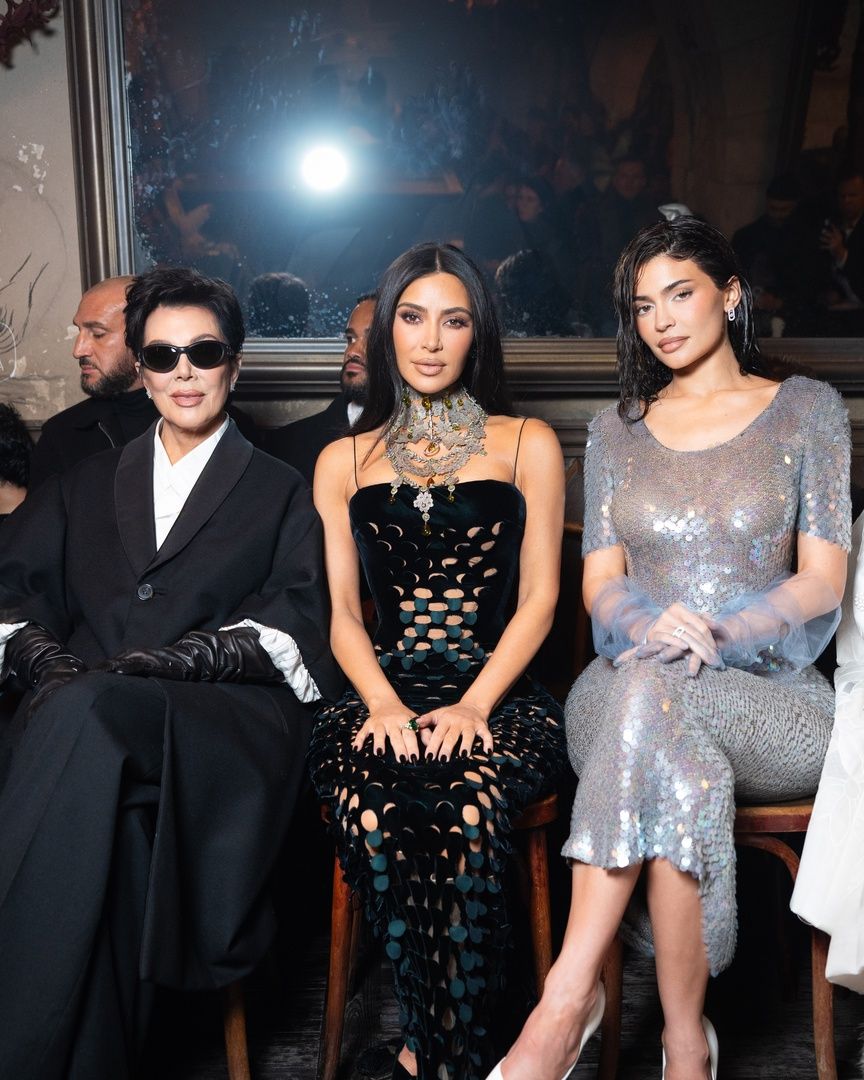 Access_Kardashian_023.JPG
