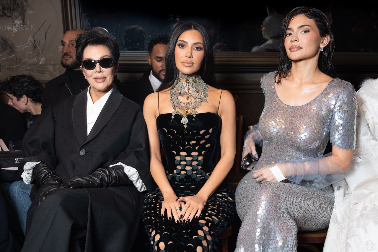 Access_Kardashian_025.JPG