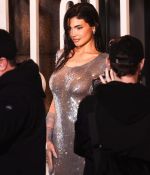 Access_Kardashian_003.JPG
