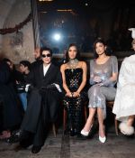 Access_Kardashian_008.JPG