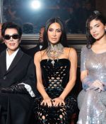 Access_Kardashian_009.JPG