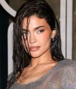 Access_Kardashian_011.JPG
