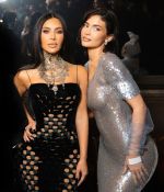 Access_Kardashian_015.JPG