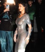 Access_Kardashian_016.JPG