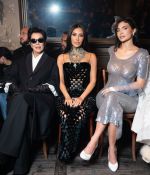 Access_Kardashian_017.JPG