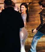 Access_Kardashian_019.JPG