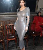 Access_Kardashian_02.jpg
