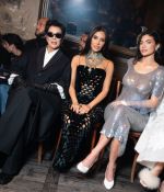 Access_Kardashian_021.JPG