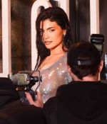 Access_Kardashian_022.JPG