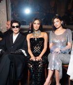 Access_Kardashian_023.JPG