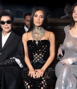 Access_Kardashian_025.JPG