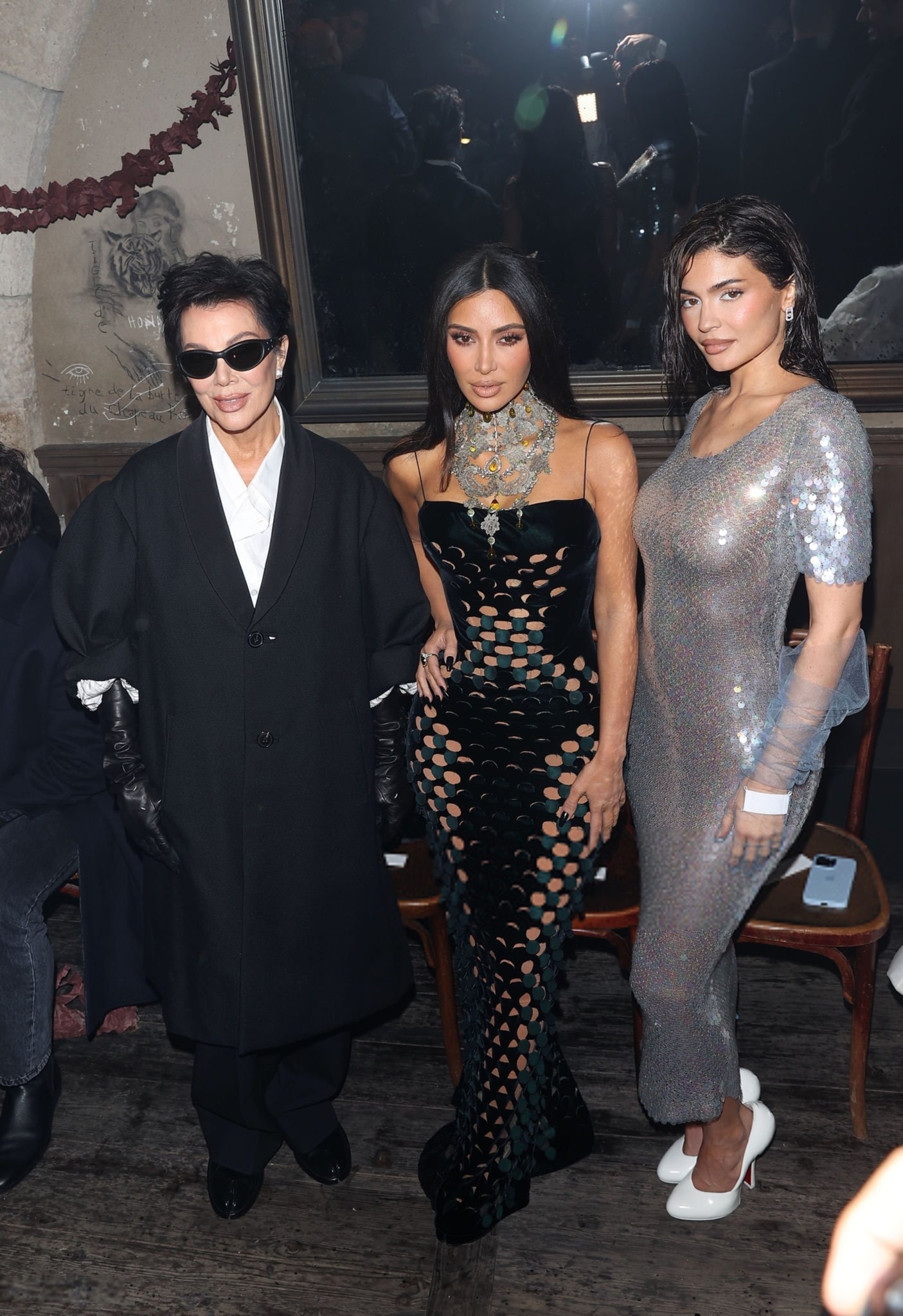 Access_Kardashian_03.jpg