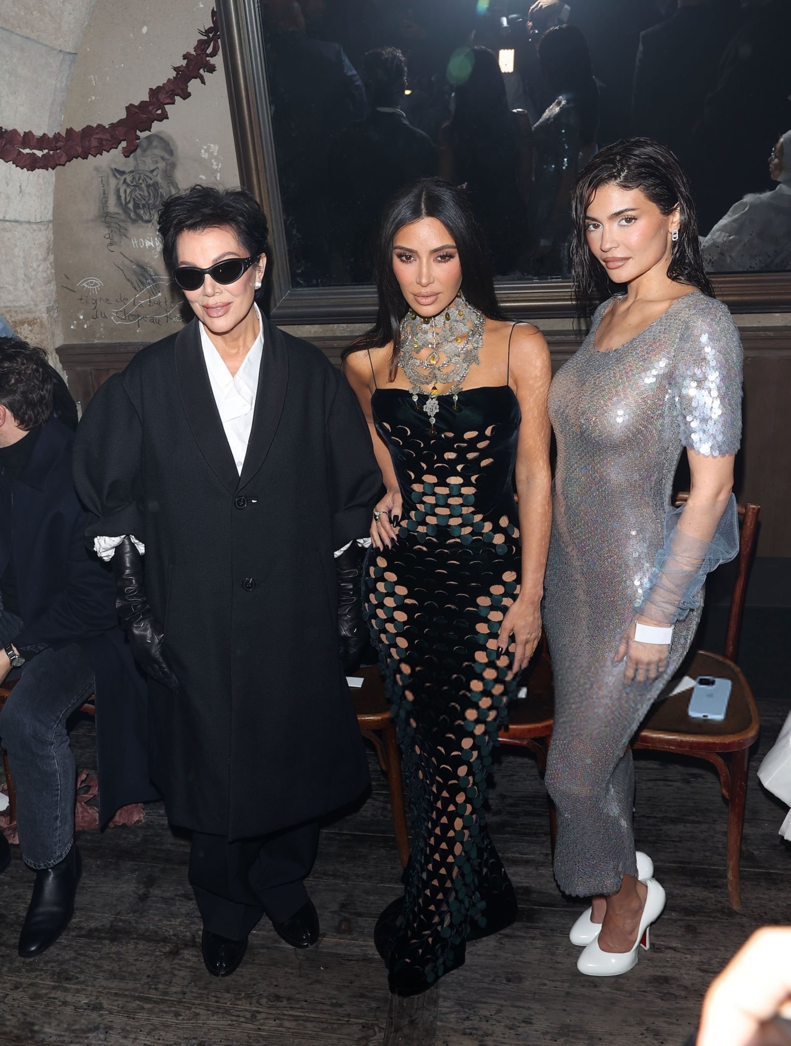Access_Kardashian_04.jpg