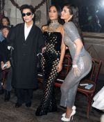 Access_Kardashian_05.jpg