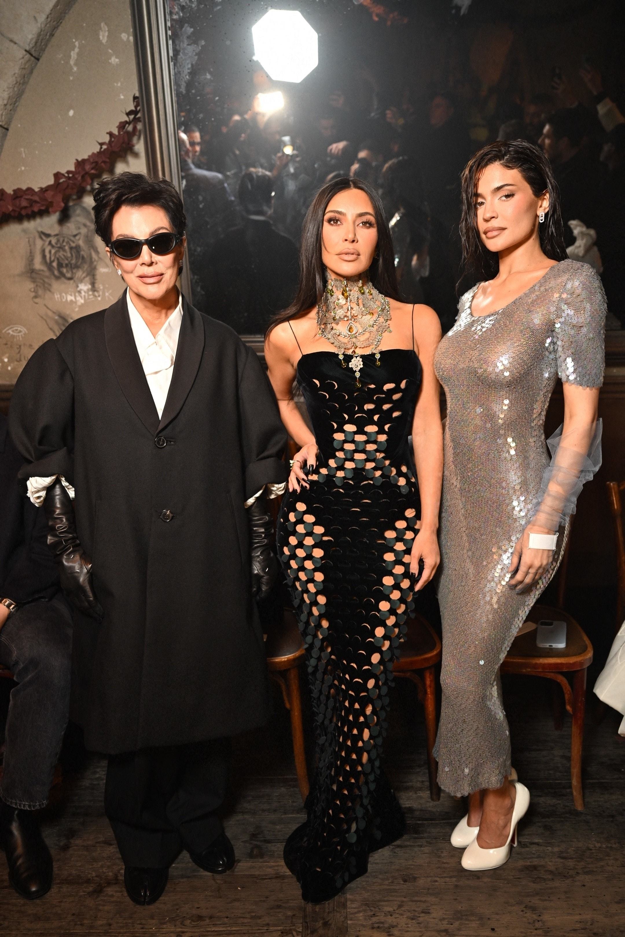 Access_Kardashian_01.jpg