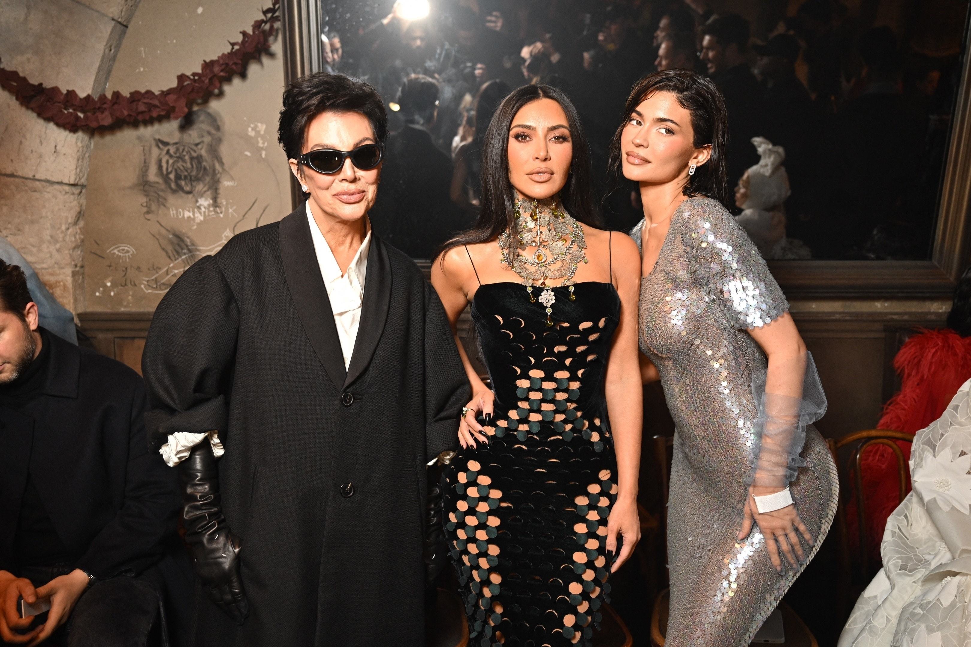 Access_Kardashian_02.jpg