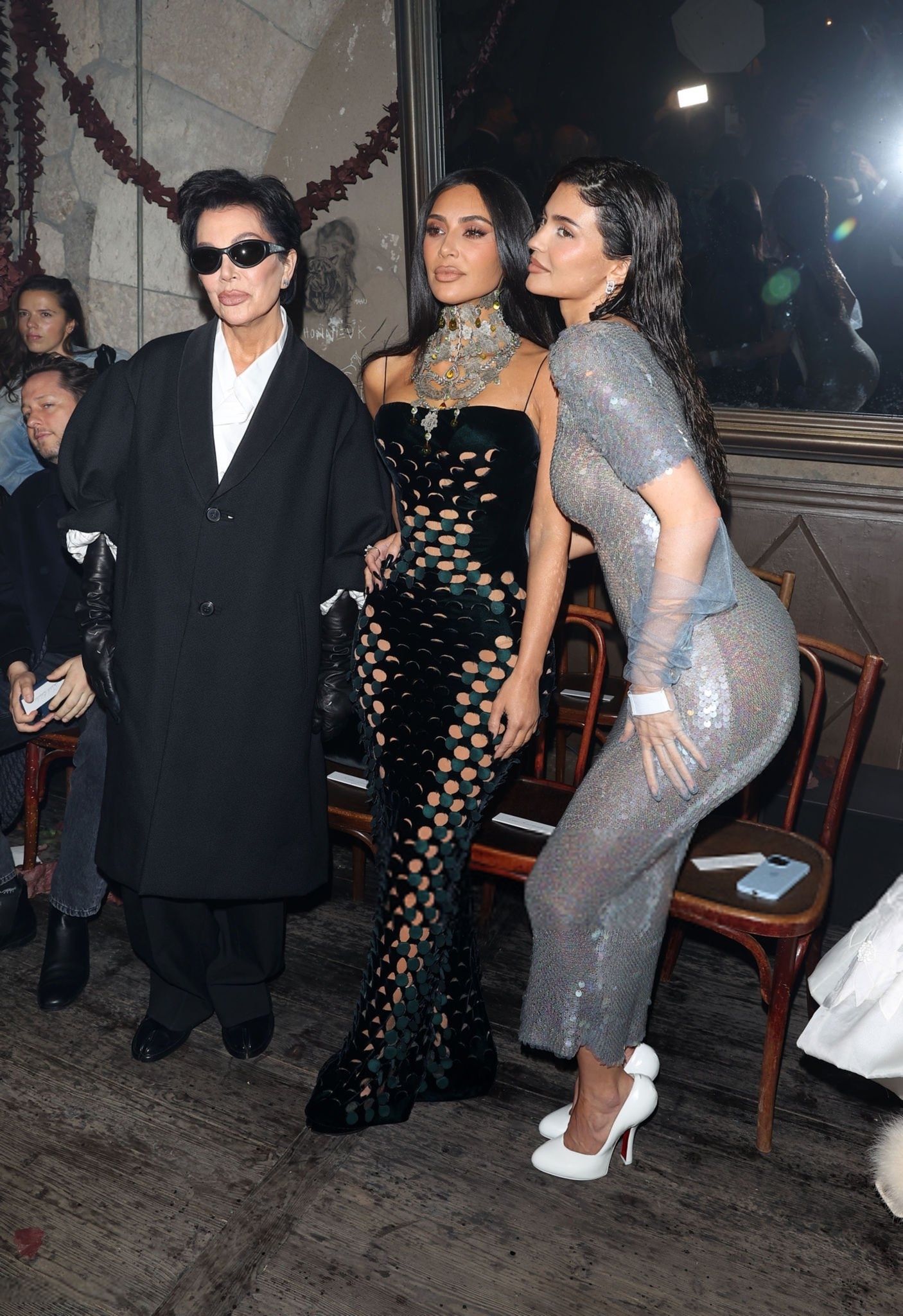 Access_Kardashian_05.jpg