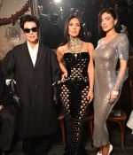 Access_Kardashian_01.jpg