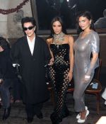 Access_Kardashian_04.jpg