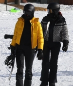 Access_Kardashian_017.jpg