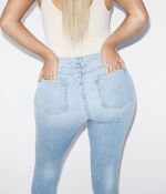 Access_Kardashian_04.jpg
