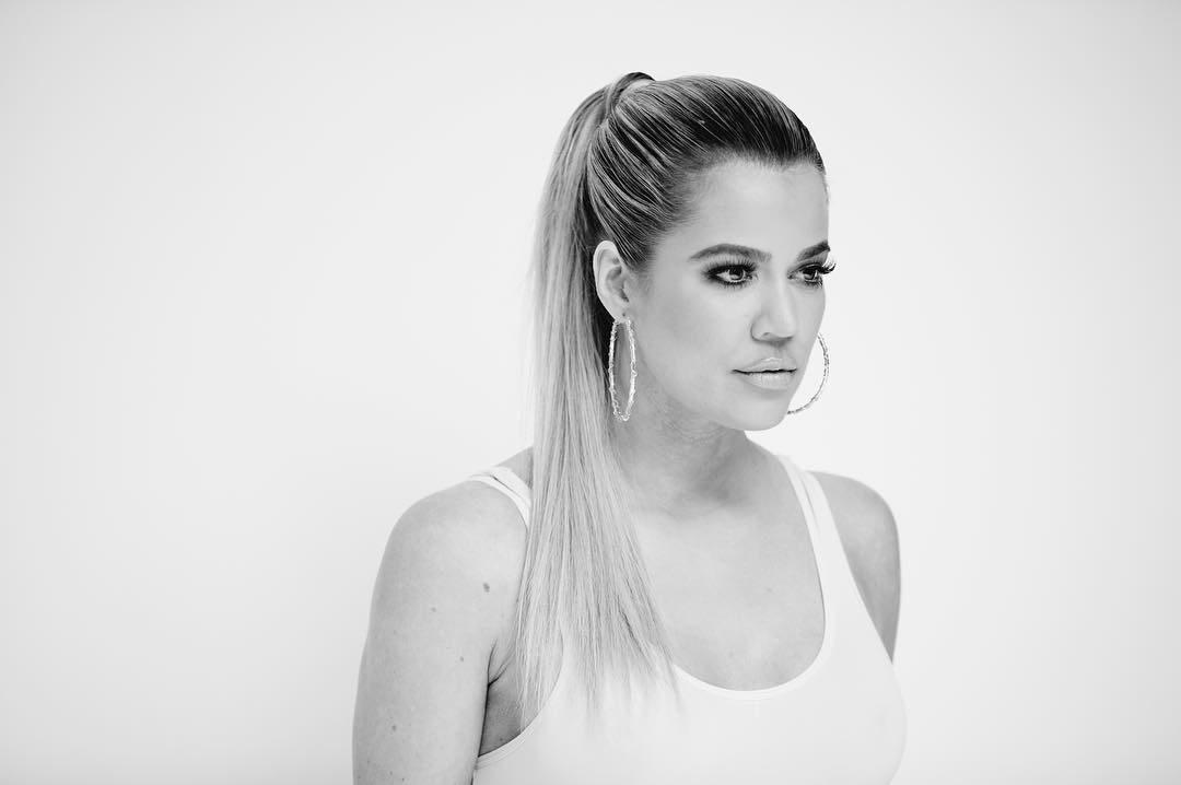 Access_Kardashian_02.jpg