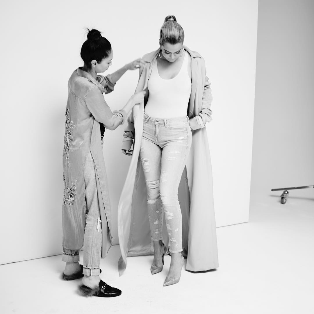 Access_Kardashian_05.jpg