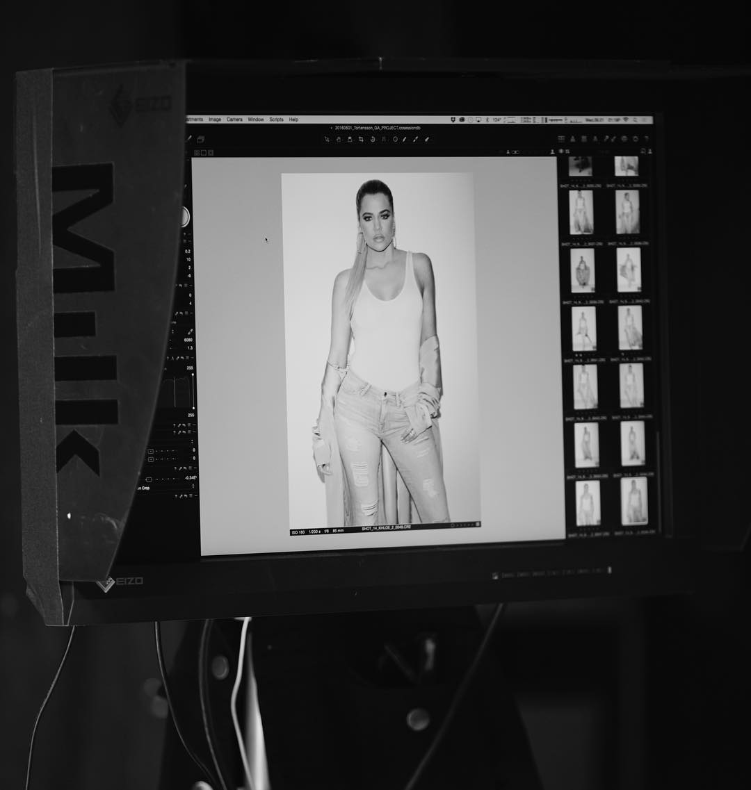 Access_Kardashian_06.jpg