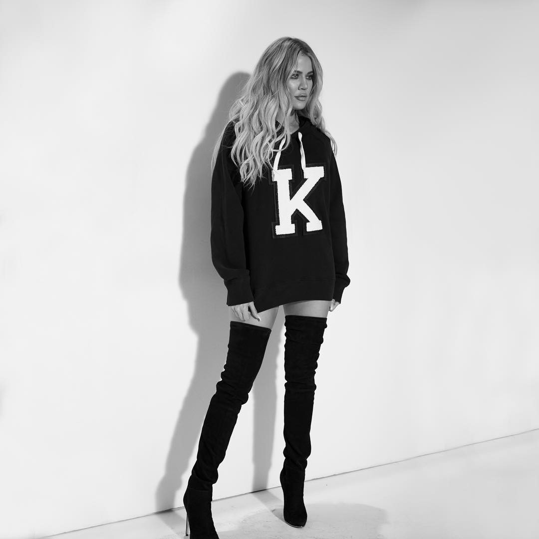Access_Kardashian_001.jpg