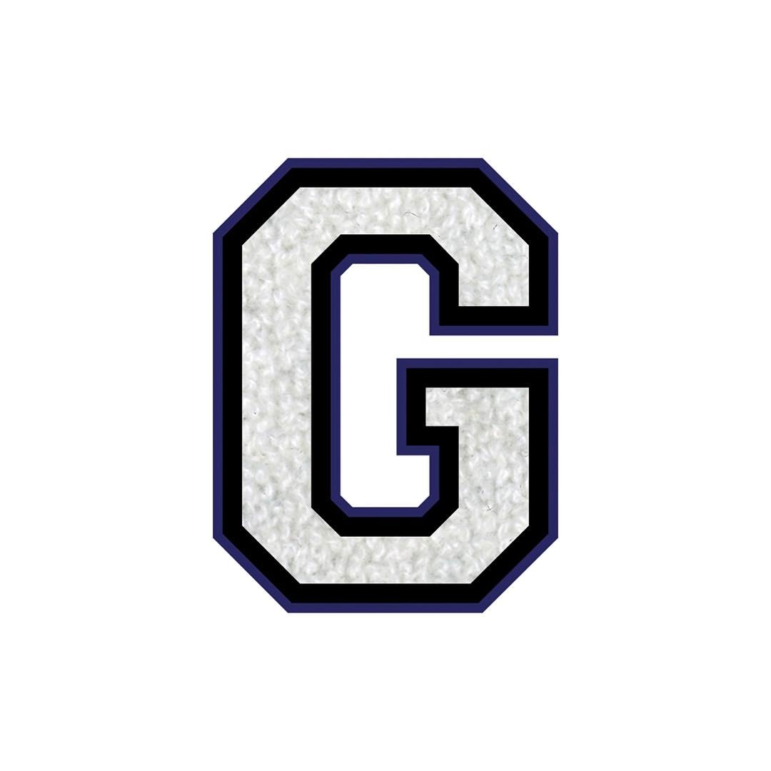 Access_Kardashian_002.jpg