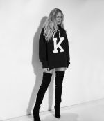 Access_Kardashian_001.jpg