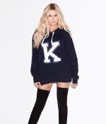 Access_Kardashian_004.jpg