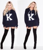 Access_Kardashian_005.jpg