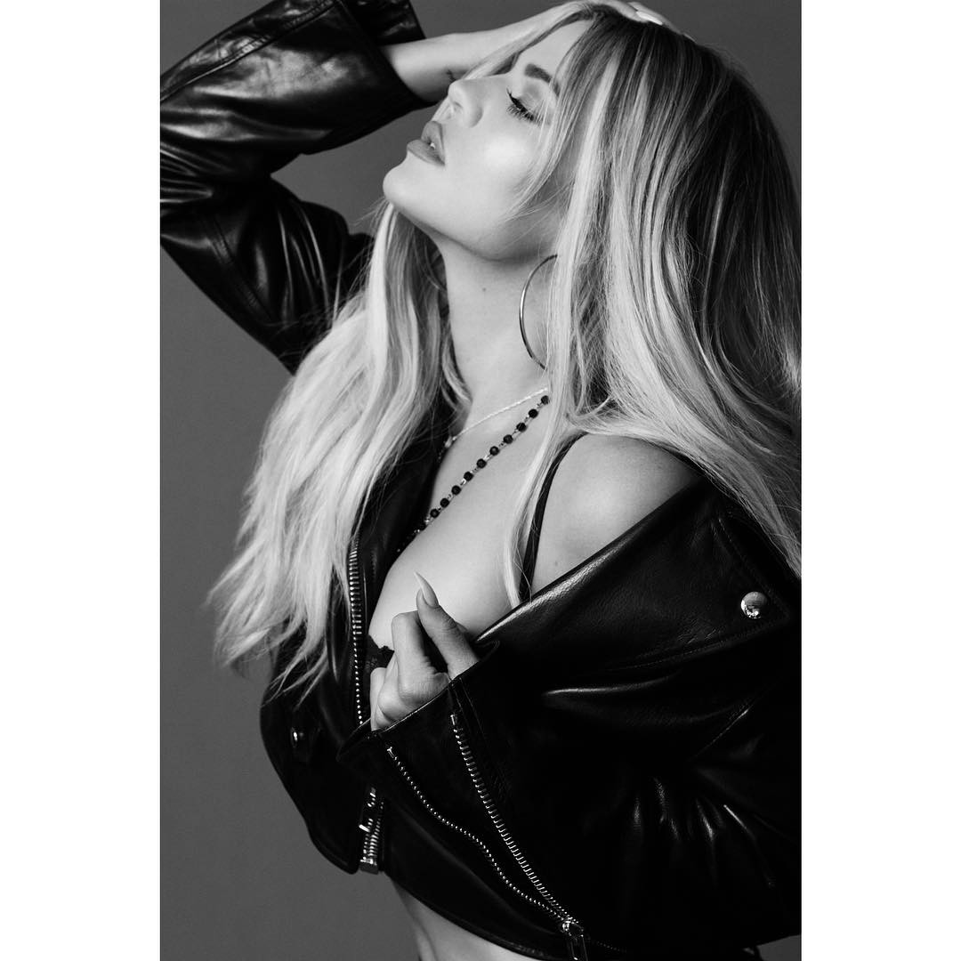 Access_Kardashian_001.jpg