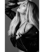 Access_Kardashian_001.jpg