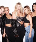 Access_Kardashian_002.jpg