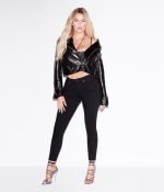Access_Kardashian_004.jpg