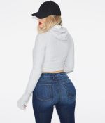 Access_Kardashian_002.jpg