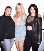 Access_Kardashian_003.jpg