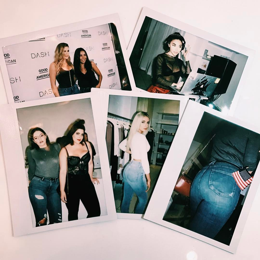 Access_Kardashian_001.jpg