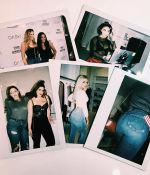 Access_Kardashian_001.jpg