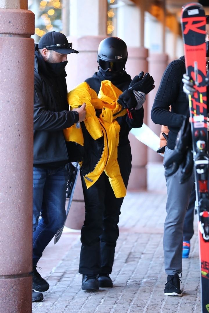 Access_Kardashian_001.jpg