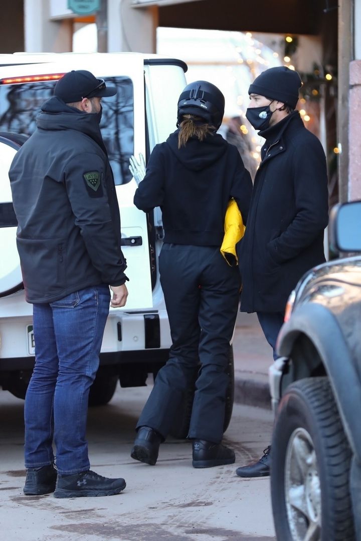 Access_Kardashian_005.jpg