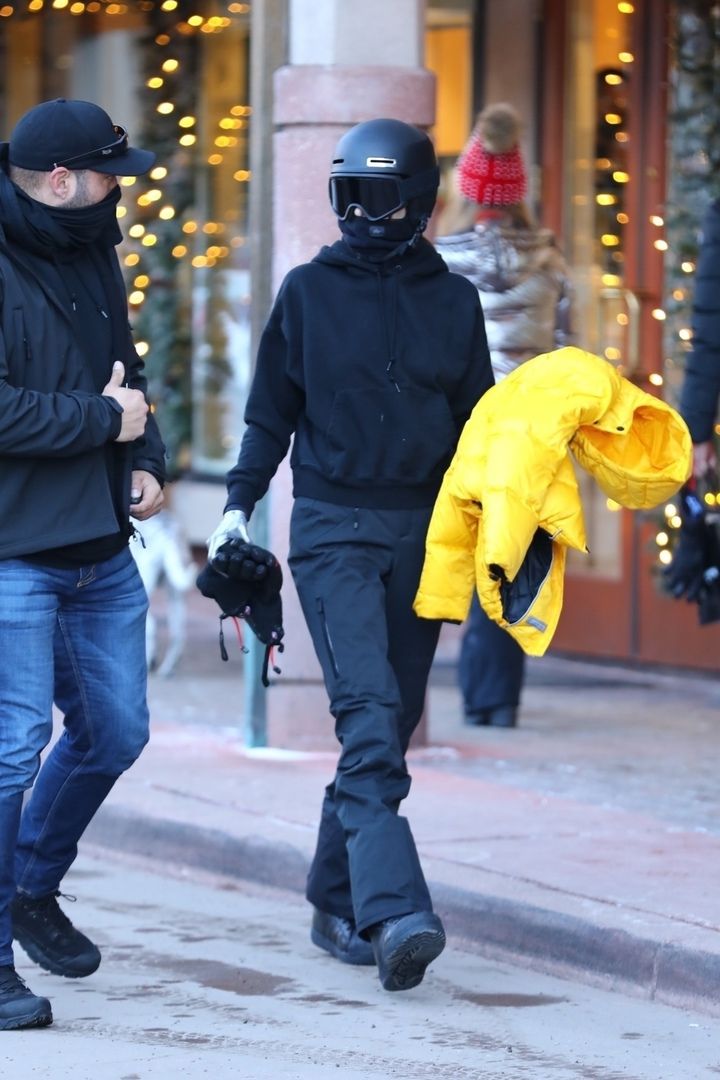 Access_Kardashian_006.jpg