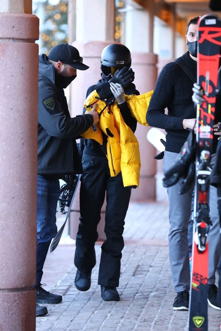 Access_Kardashian_007.jpg