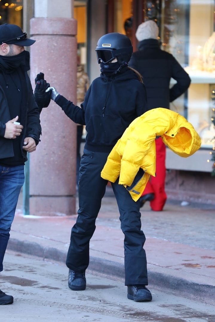 Access_Kardashian_008.jpg