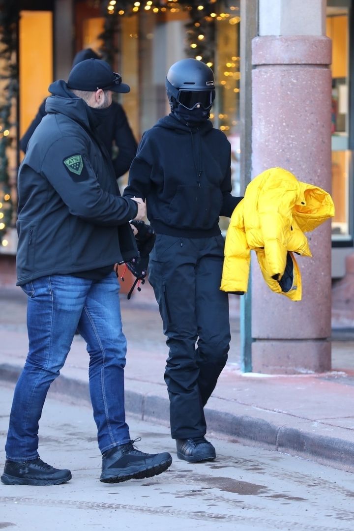 Access_Kardashian_009.jpg