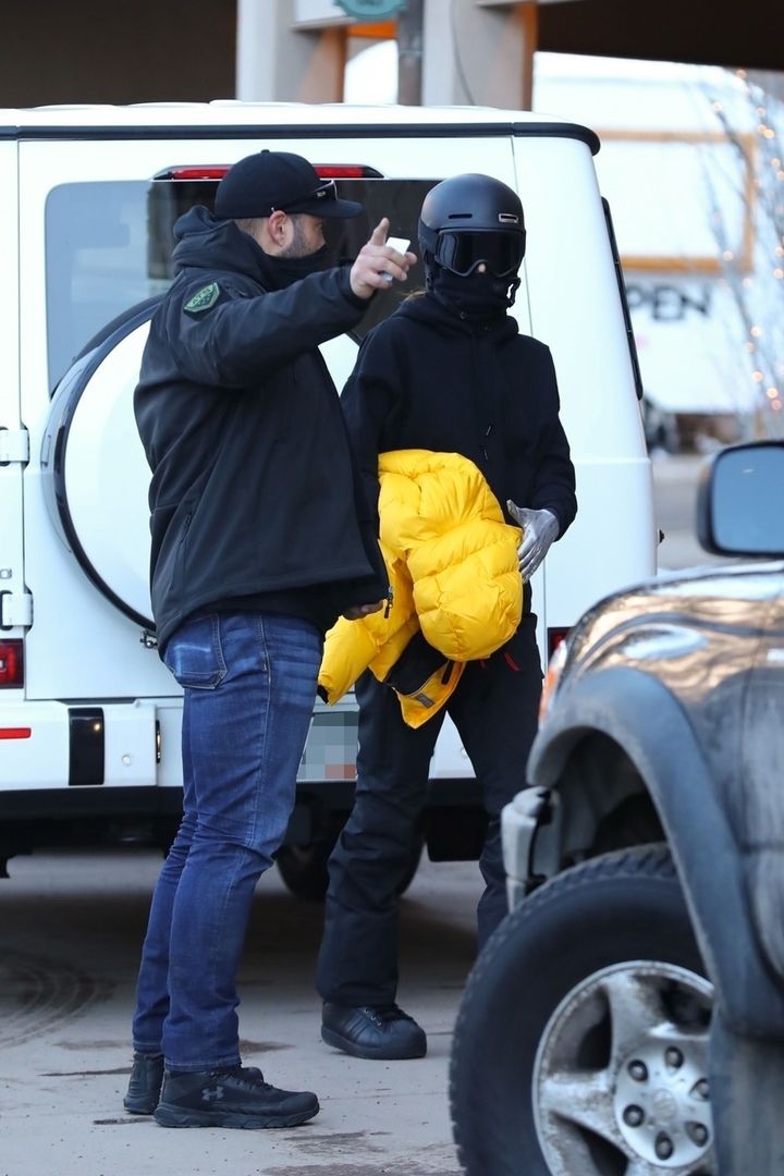 Access_Kardashian_013.jpg