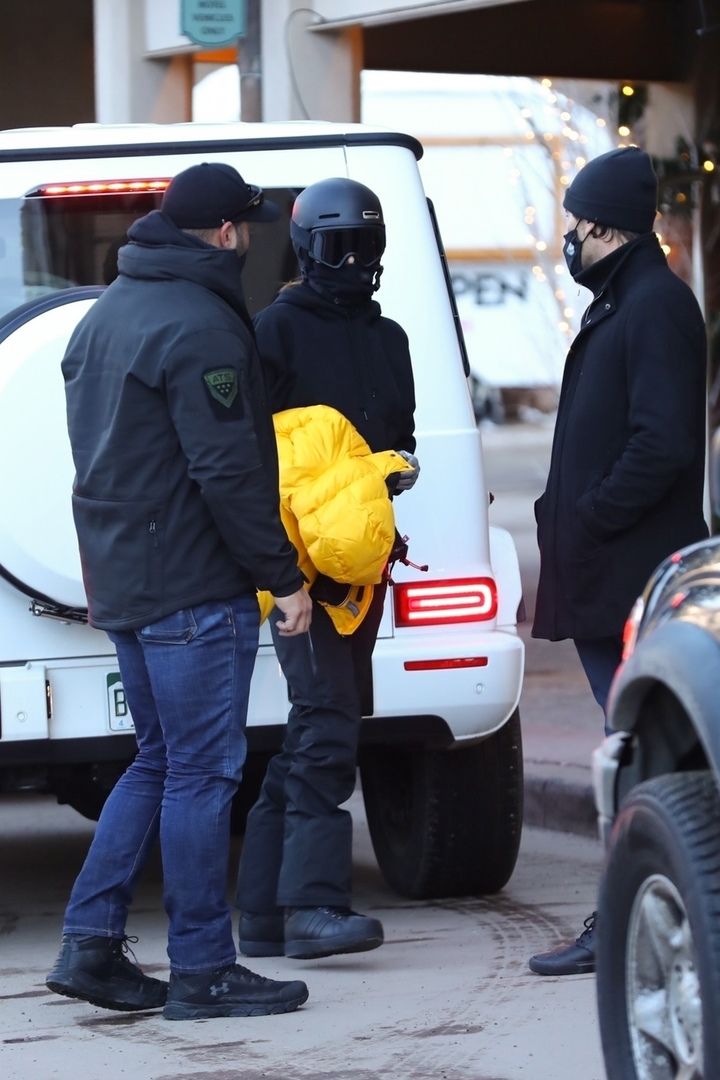 Access_Kardashian_014.jpg