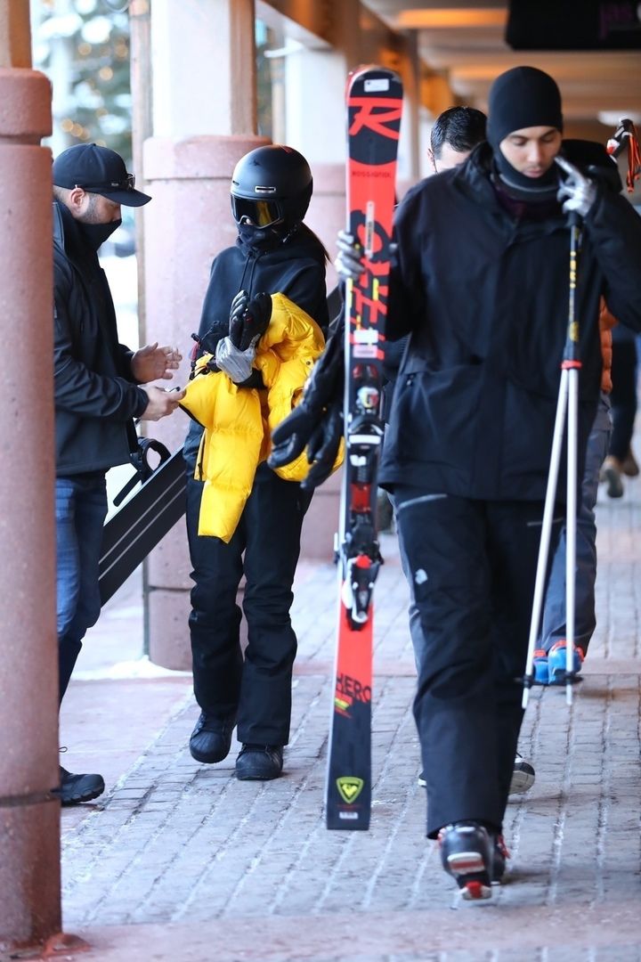 Access_Kardashian_016.jpg